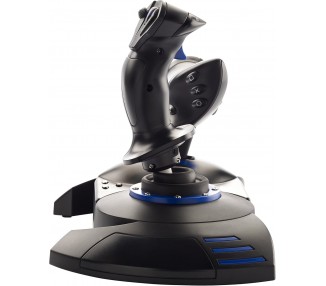 Thrustmaster - T.Flight Hotas 4