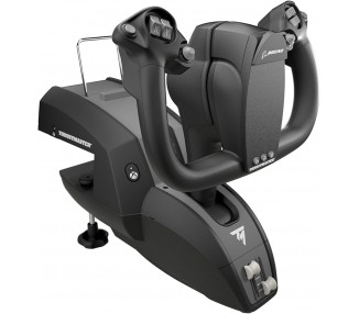 Thrustmaster - TCA Yoke Boeing Edition para Xbox & PC
