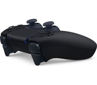 Sony Playstation 5 Dualsense Controller Midnight Black