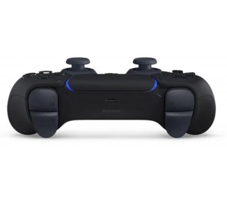 Sony Playstation 5 Dualsense Controller Midnight Black