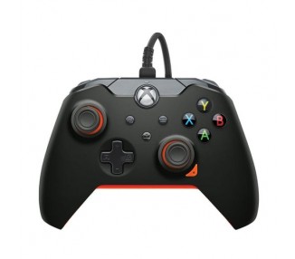 PDP Gaming Con Cable Mando Controller para XBOX Series X & XBOX One