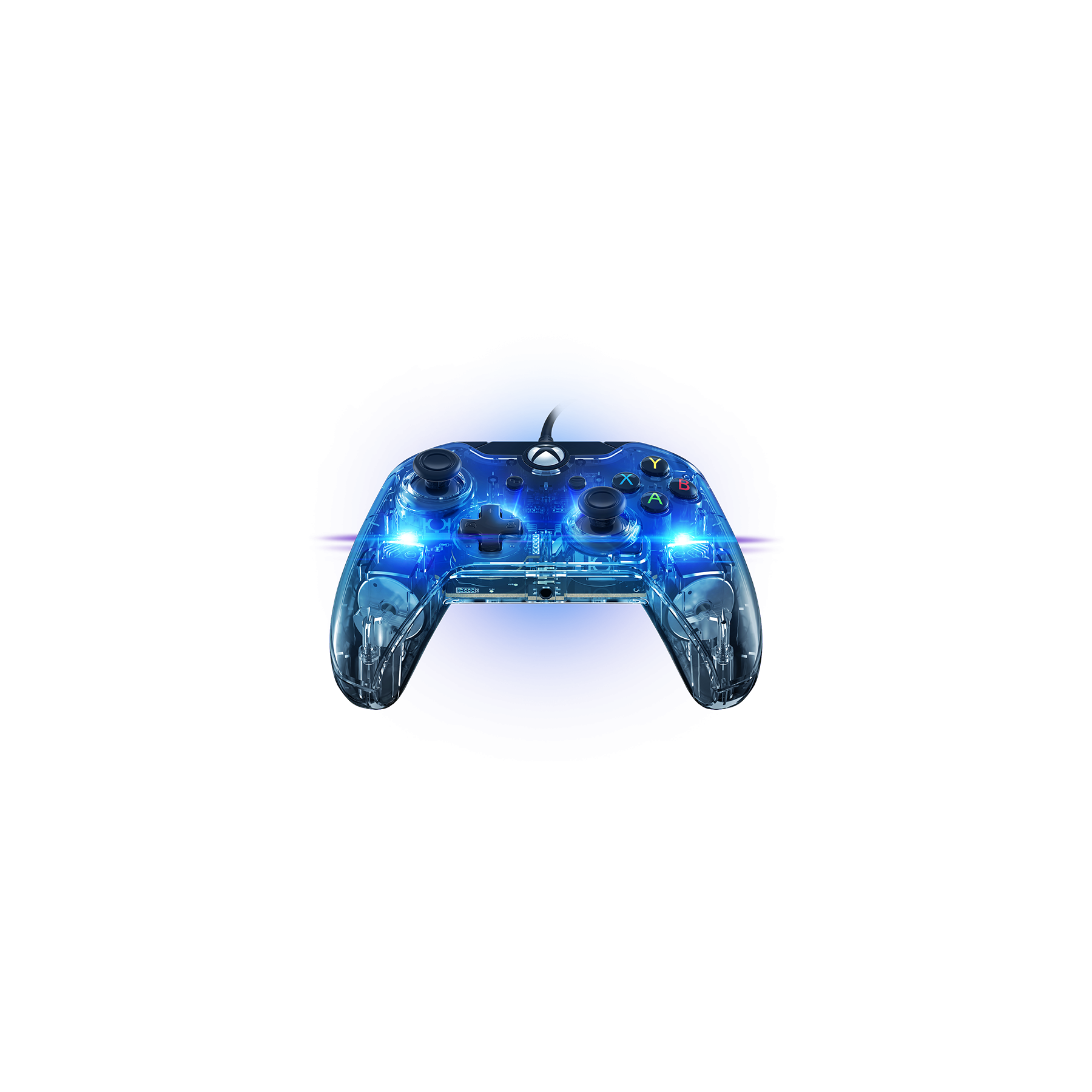 Afterglow  PRISMATIC Wired Controller Xbox Series X