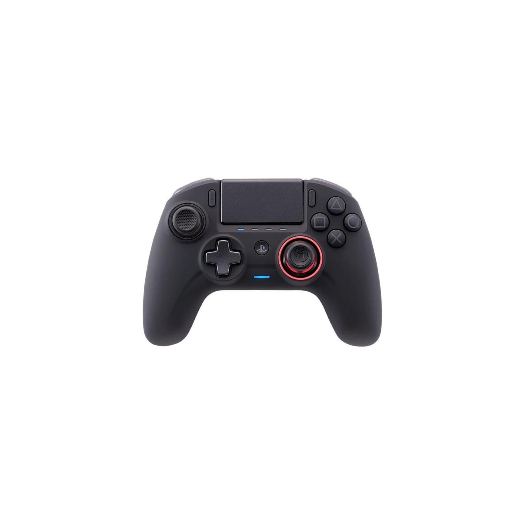 Nacon Revolution Unlimited Pro OFF Mando Controller para PlayStation 4
