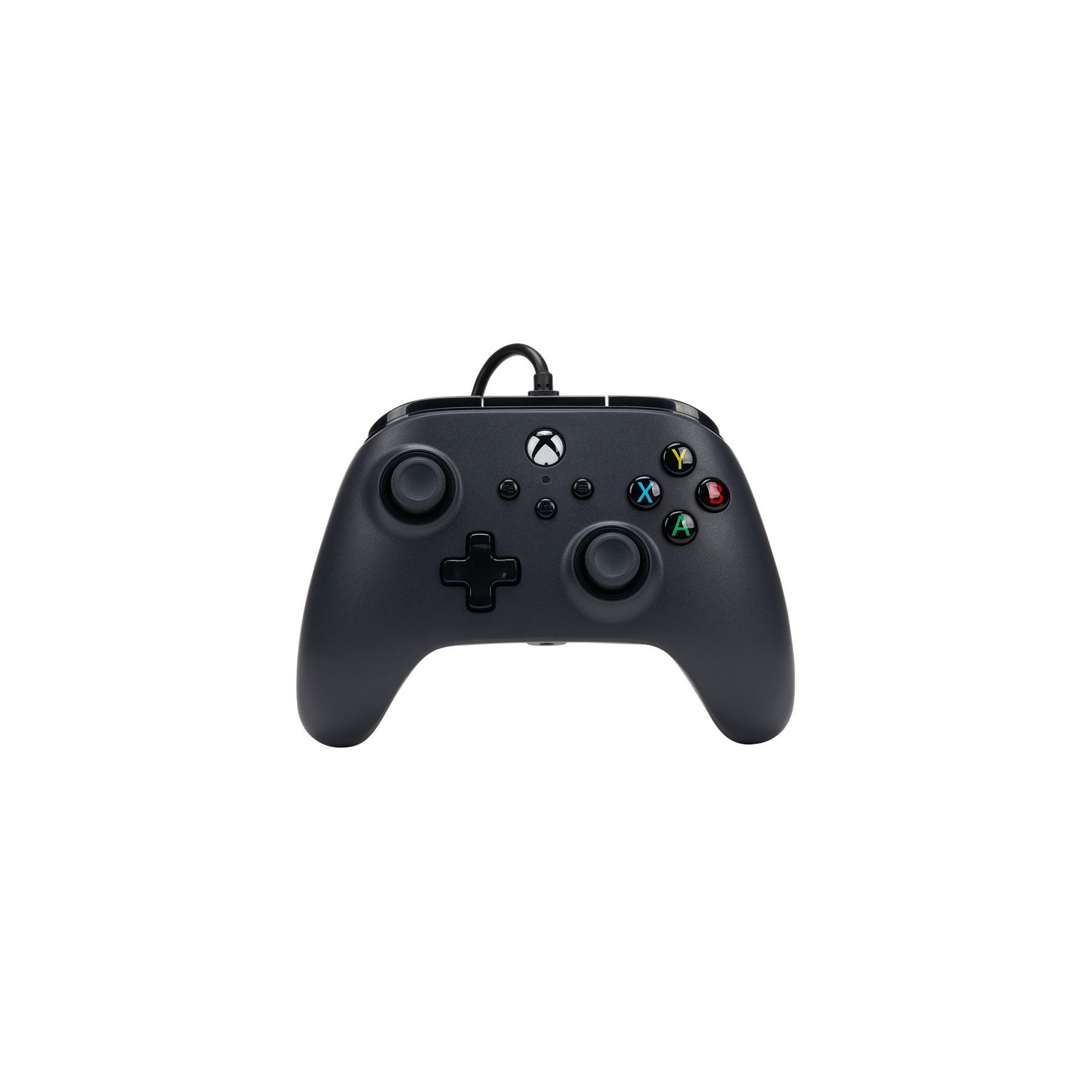 PowerA Wired Controller