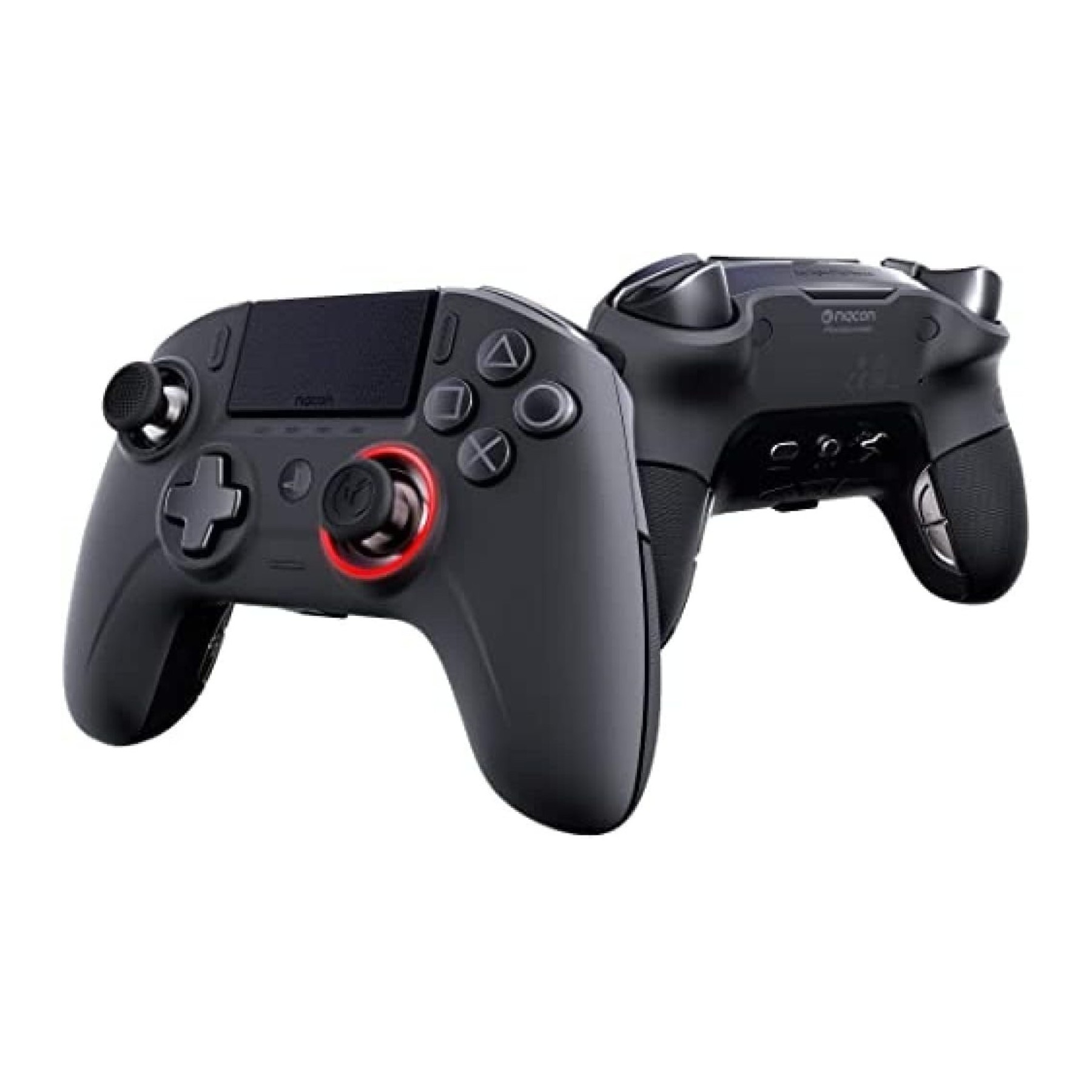 Nacon Revolution Unlimited Pro Controller