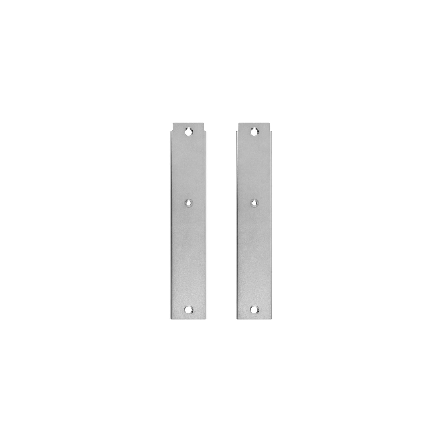 Thrustmaster - T-LCM Cockpit Adaptor