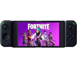 Razer Junglecat Mando Controller para Android