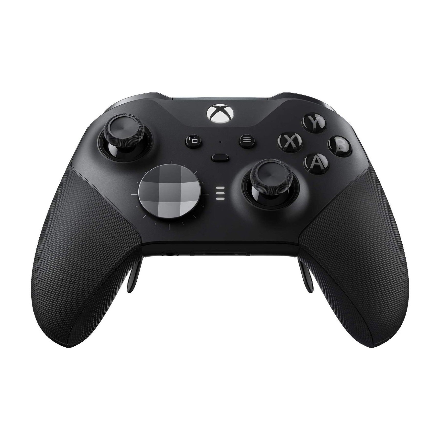 Xbox One Elite Wireless Controller S2