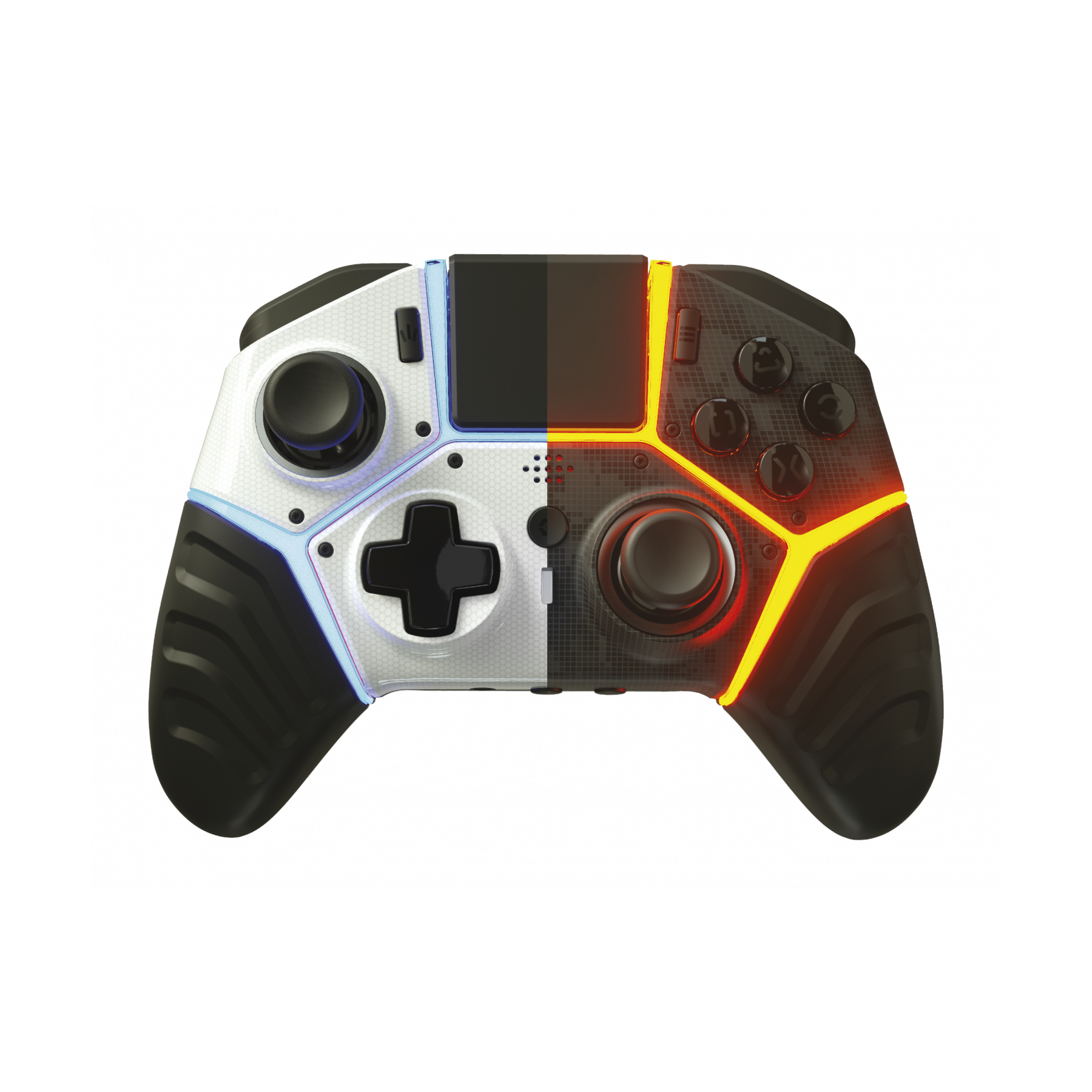 Gioteck SC-3 Premium BT PRO Wireless Controller