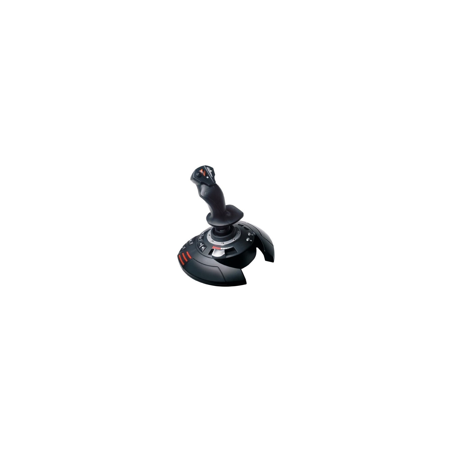 Thrustmaster - T Flight Stick X para PC & PS3