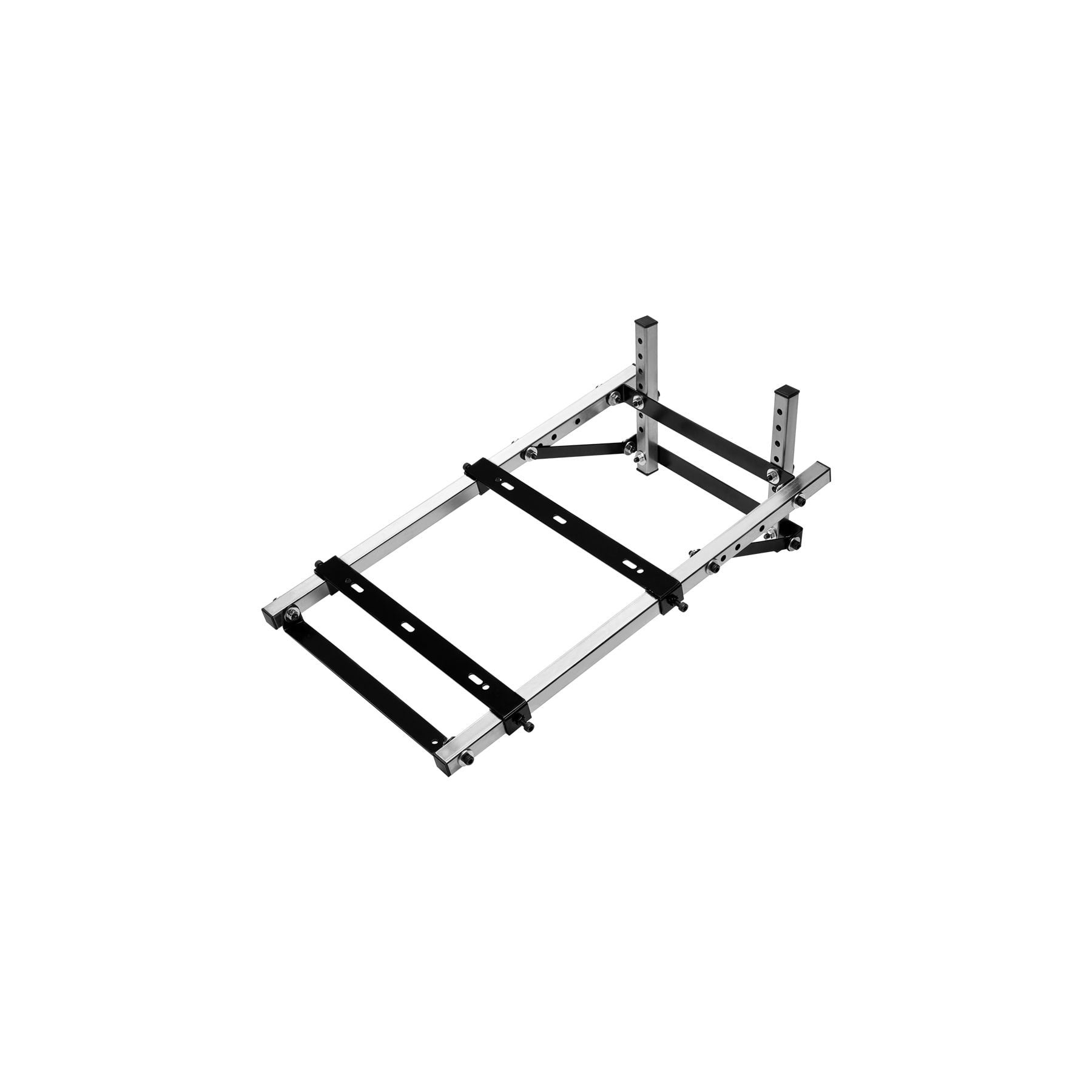 Thrustmaster - T-Pedal Stand