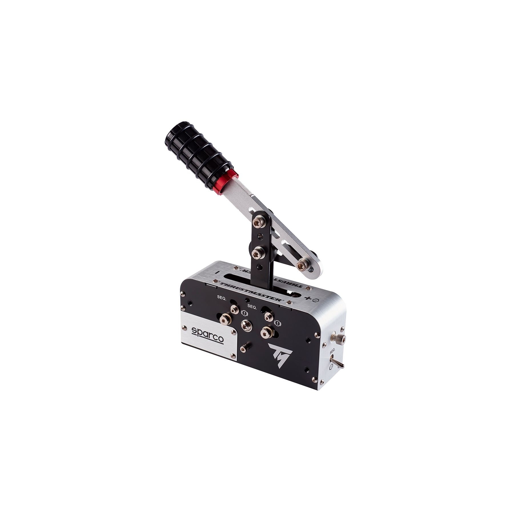 Thrustmaster - Tss Handbrake Sparco Mod+