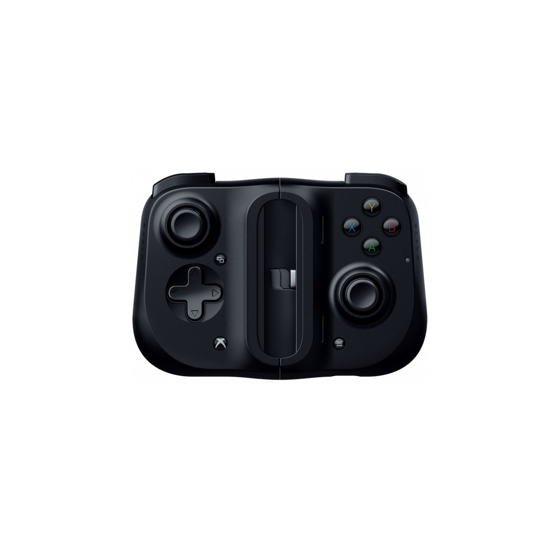 Razer KISHI GAMING CONTROLLER FOR ANDROID (XBOX)