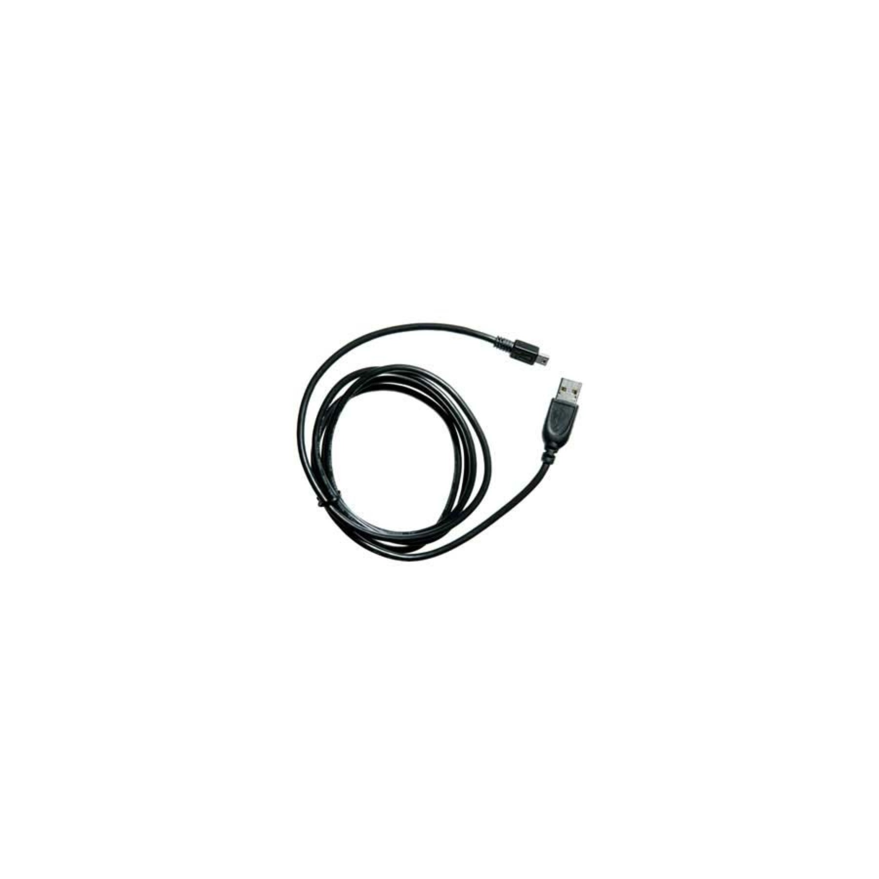 USB 2.0 - MiniB 5 ben 1,5 m (Controller Charge Cable) (OEM)