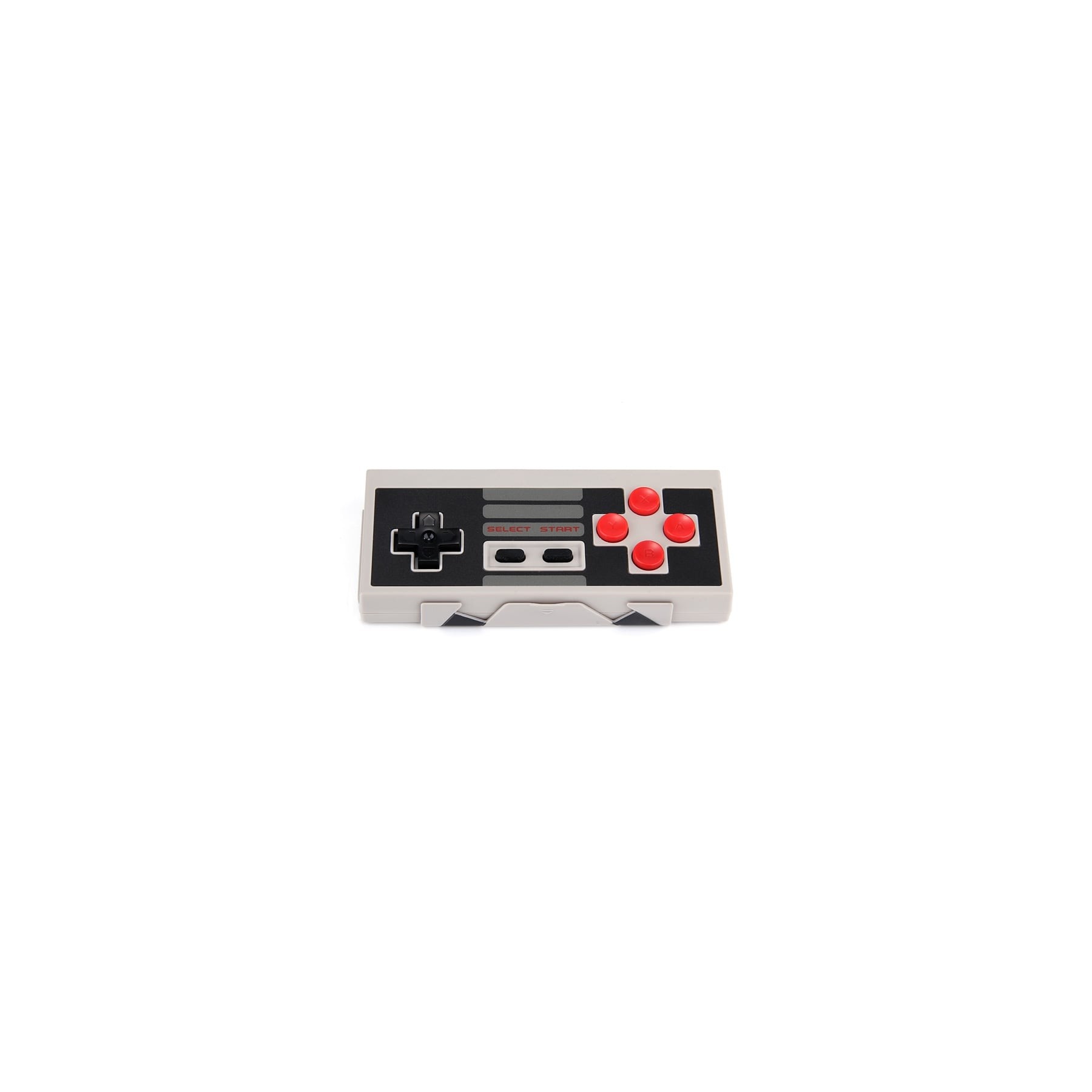 8Bitdo Wireless Classic NES Controller