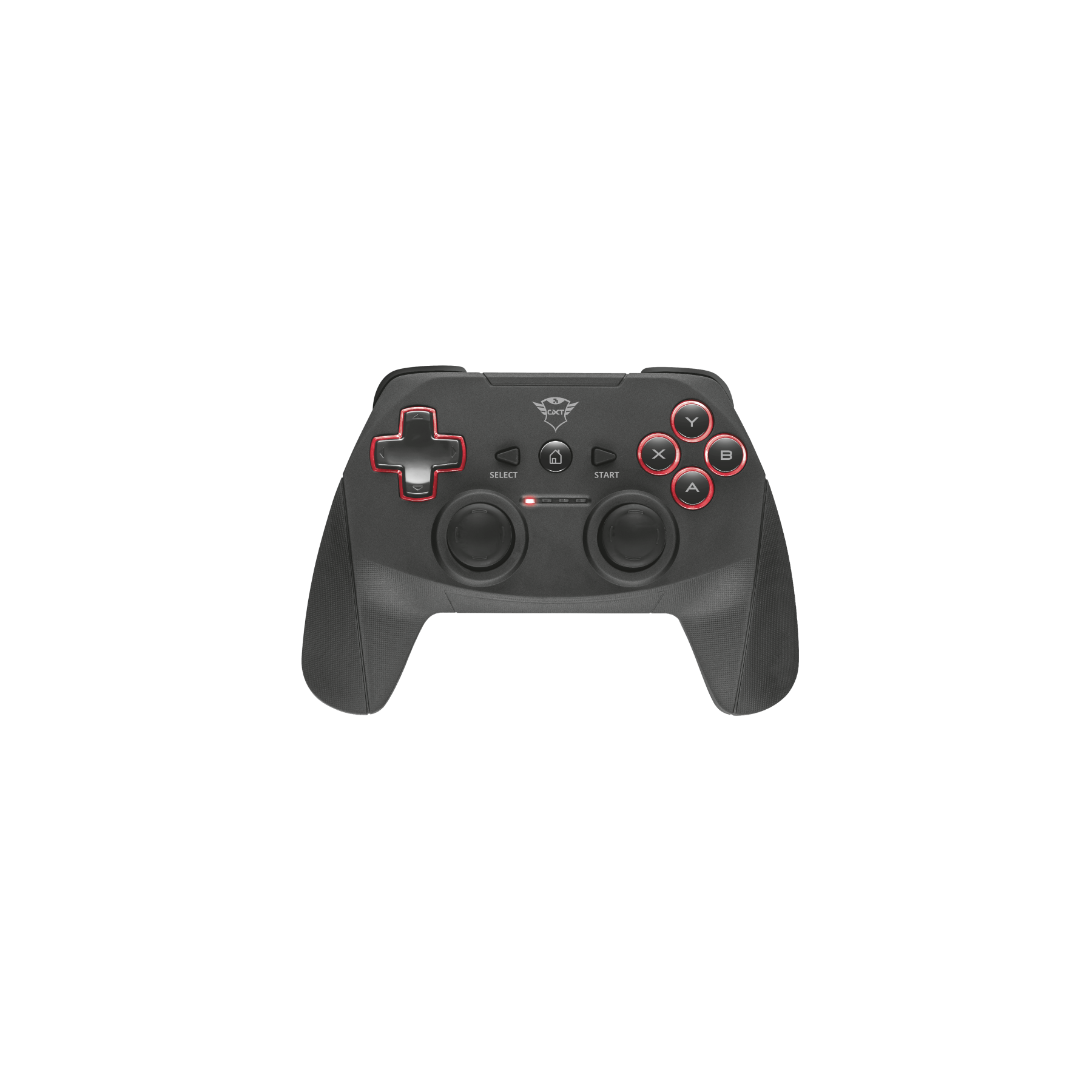Trust GXT 545 Yula Wireless Gamepad