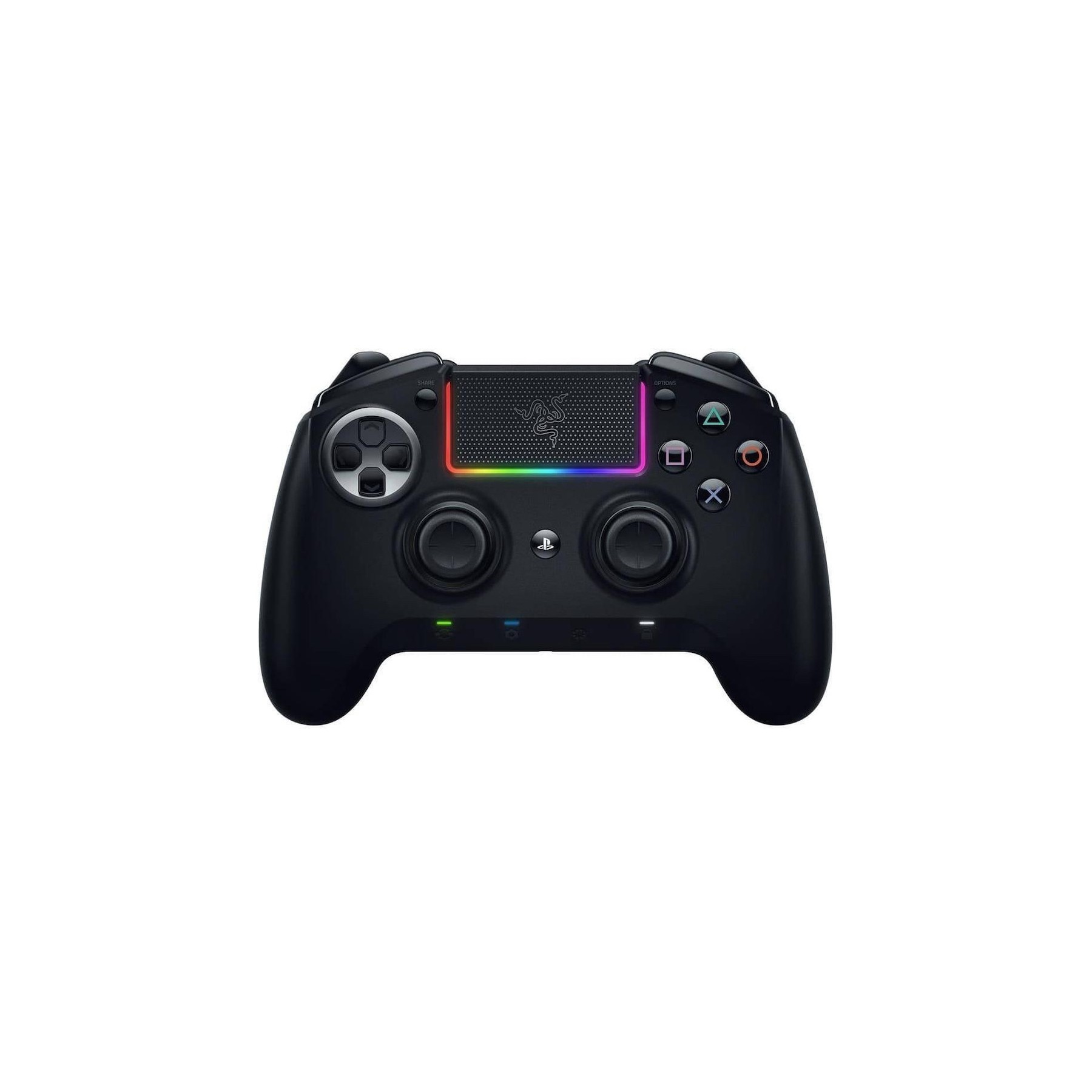 Razer Raiju Playstation 4 Ultimate Controller Edition