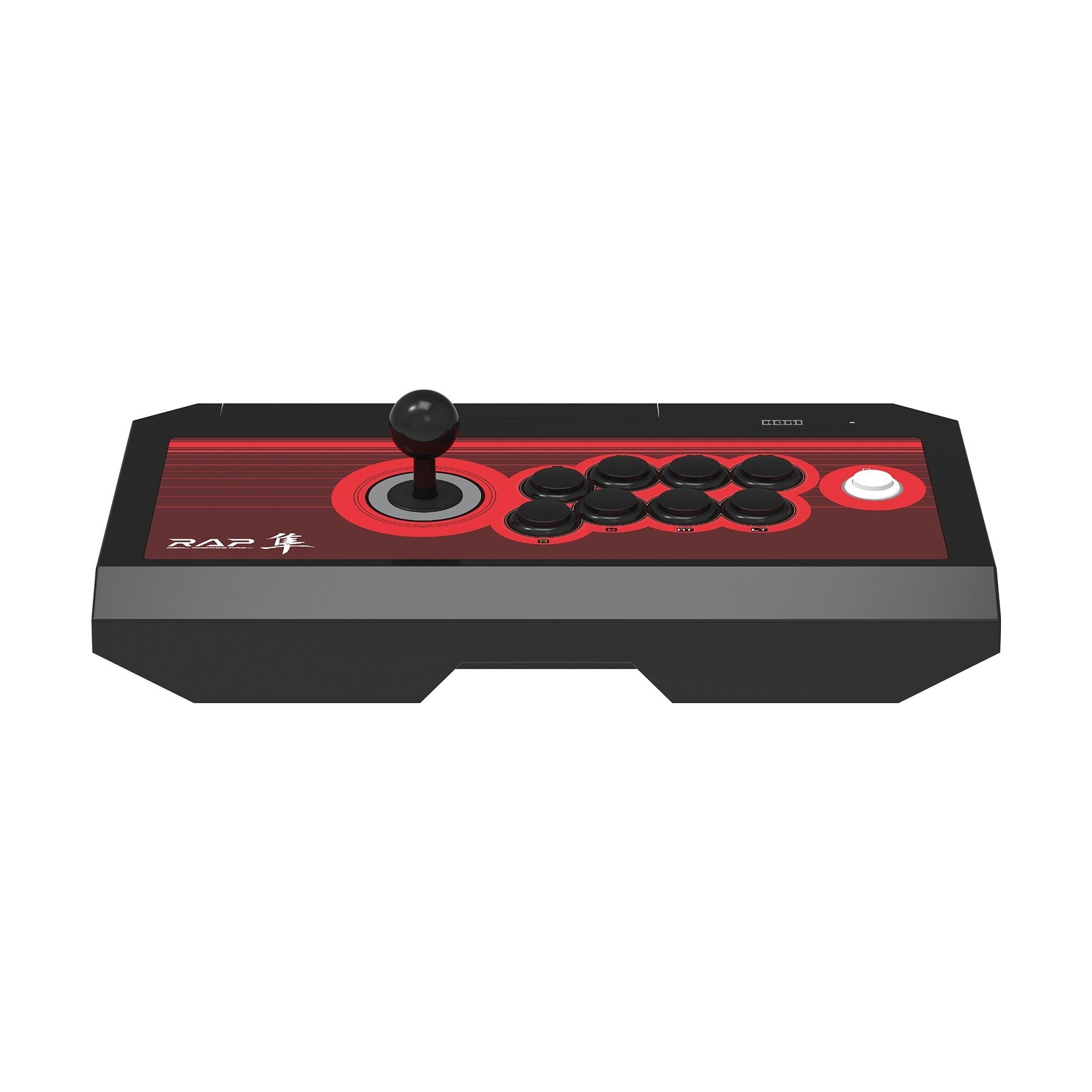 HORI Real Arcade Stick Pro One
