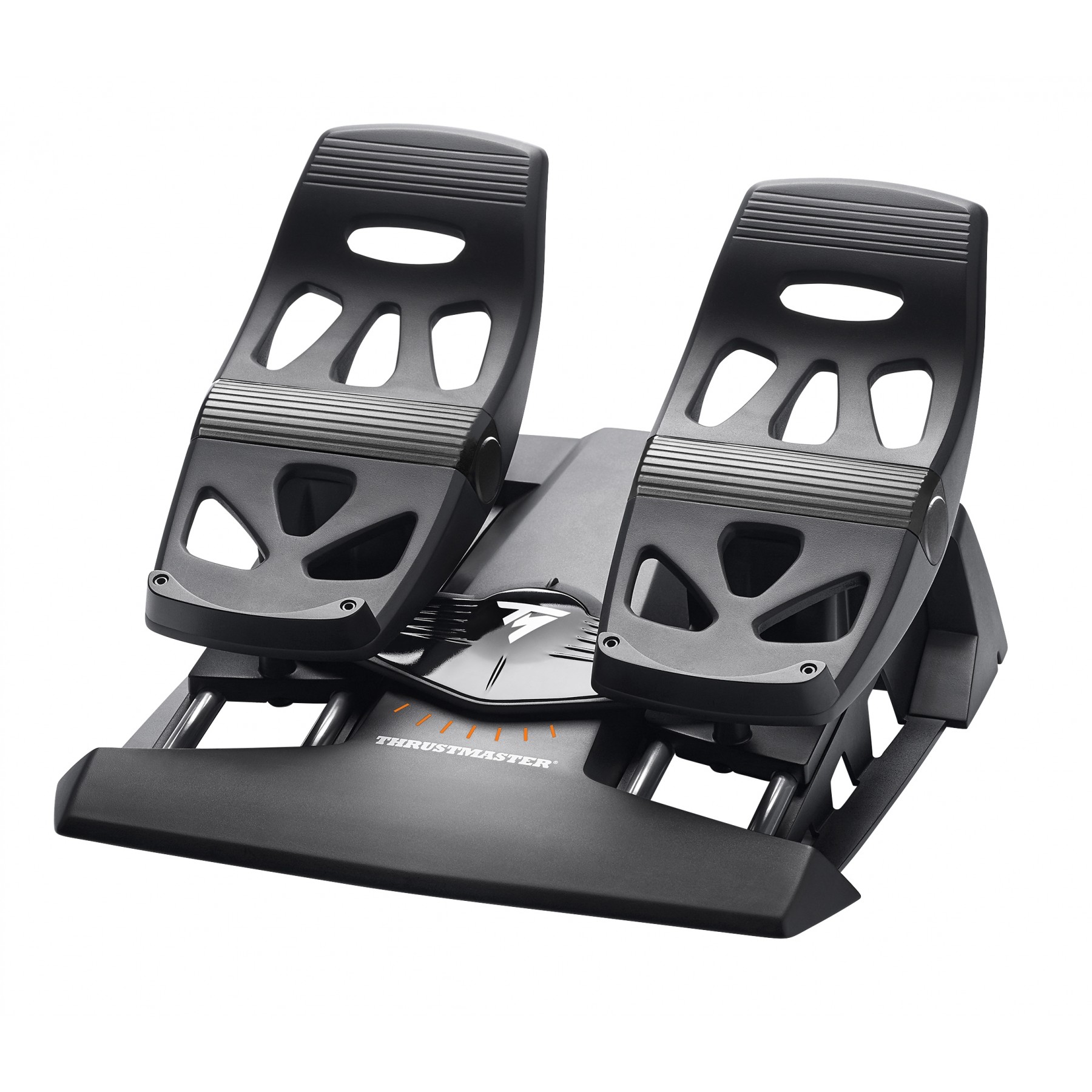 Thrustmaster - TFRP T-Flight Rudder Pedals