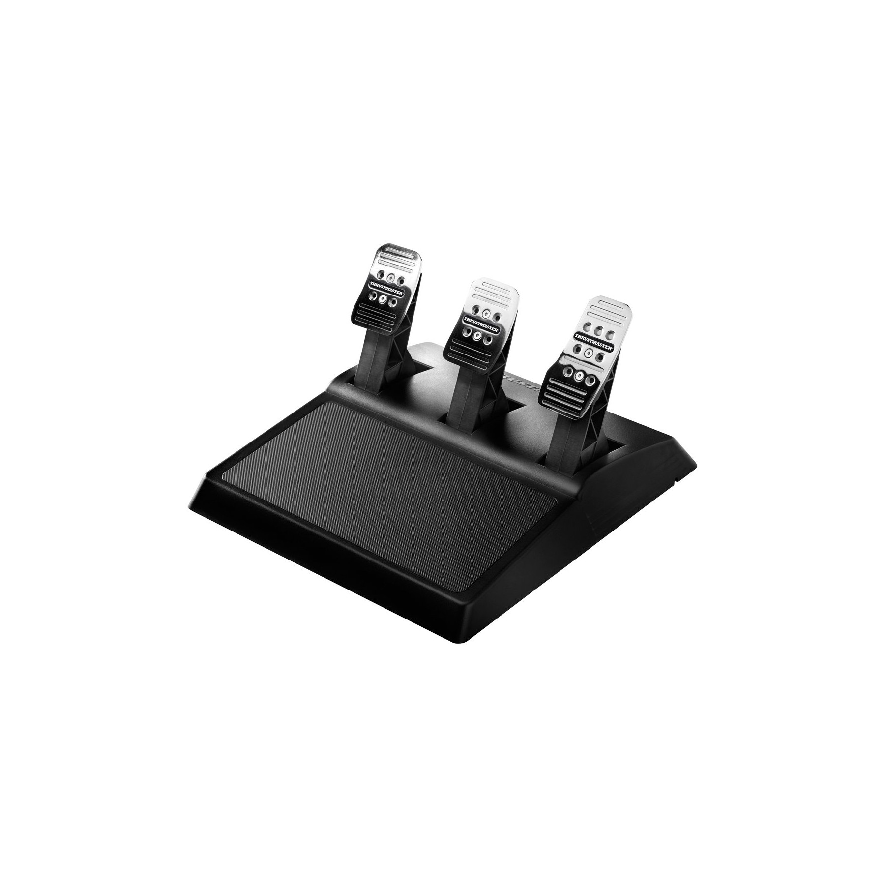 Thrustmaster - T3PA Pedal Set Add-On