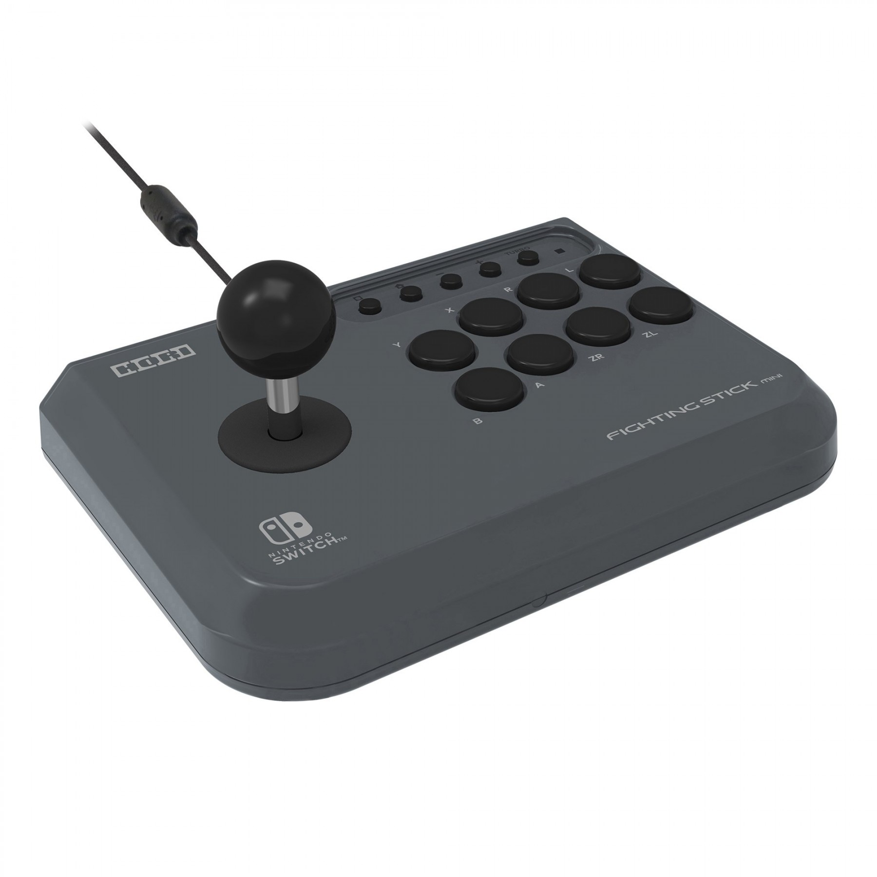 Hori Fighting Stick Mini