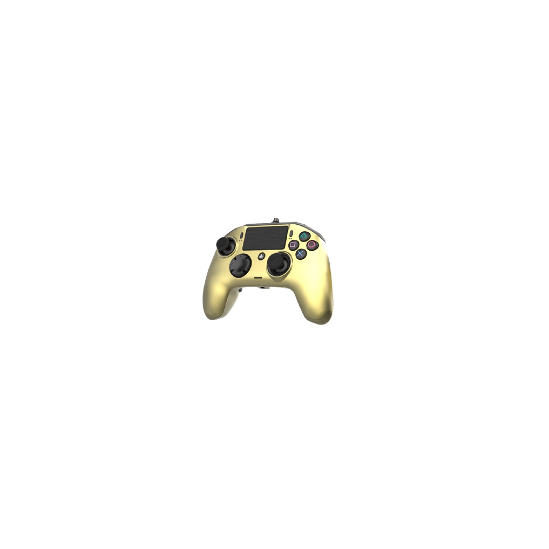 Nacon - Revolution Pro Controller (Gold)