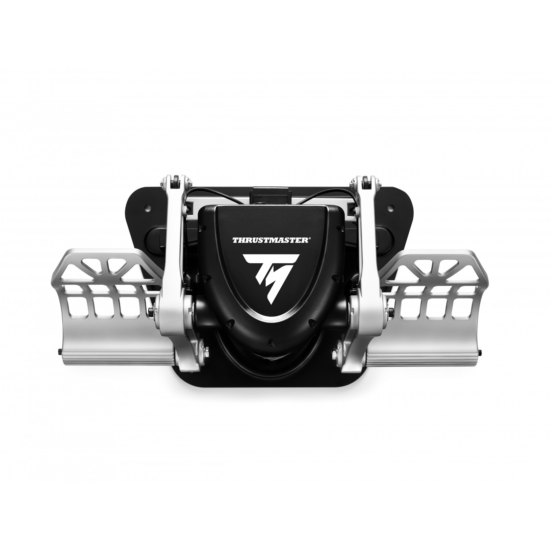 Thrustmaster - TPR Rudder Worldwide Version