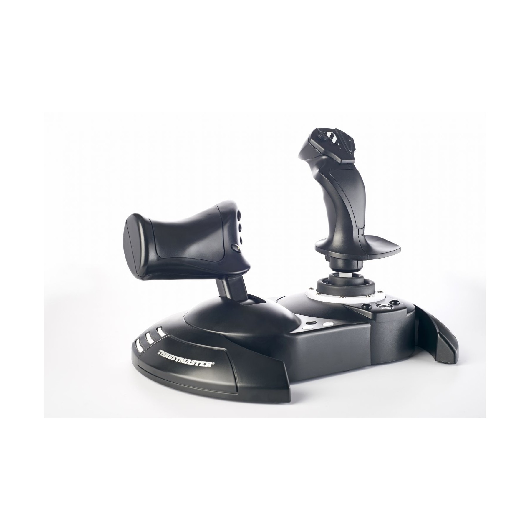 Thrustmaster - T.Flight Hotas One Flight Stick para Xbox One & Windows