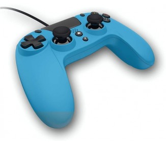 VX4 Controller for PS4 and PC