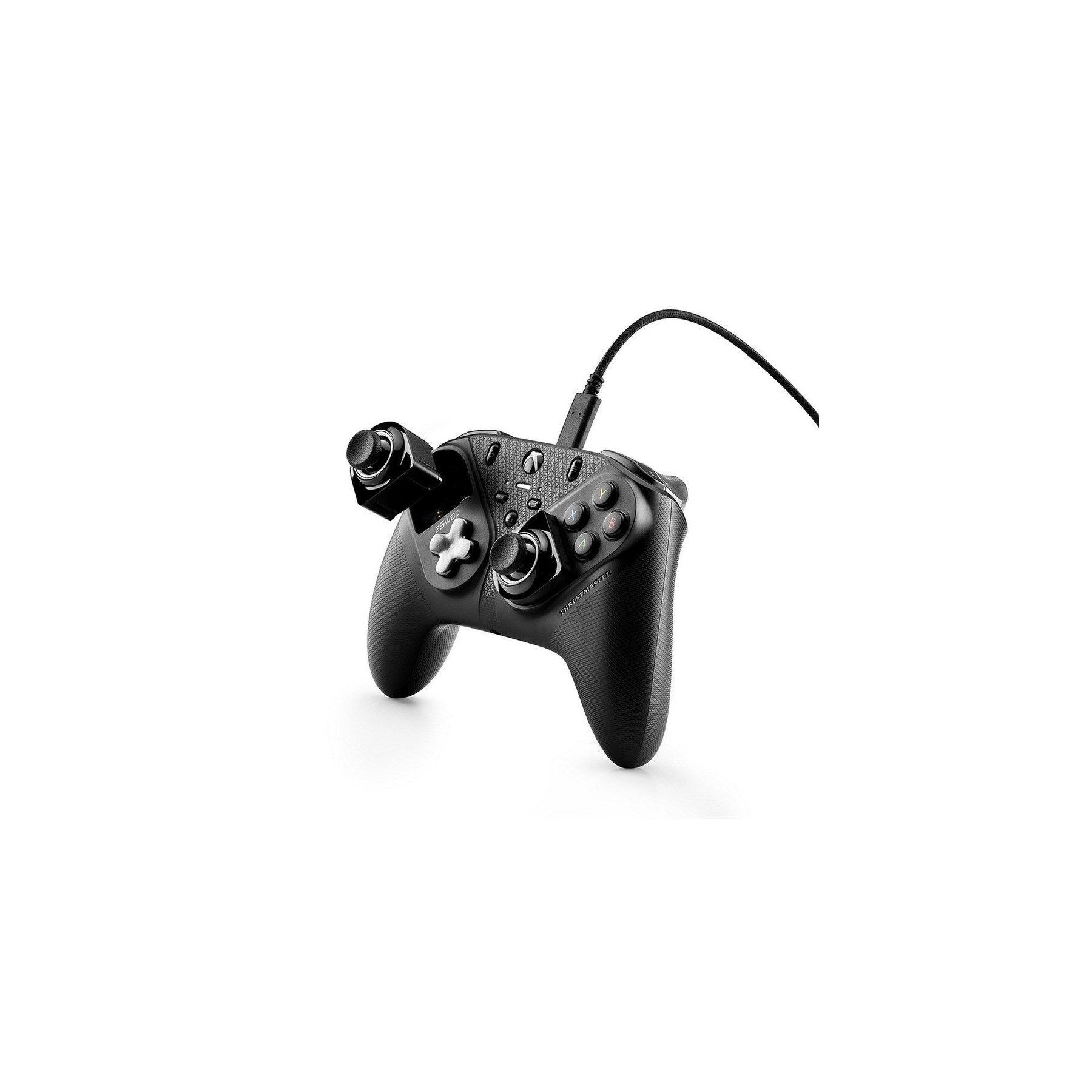 Thrustmaster - ESWAP Pro Controller Controlador Mando