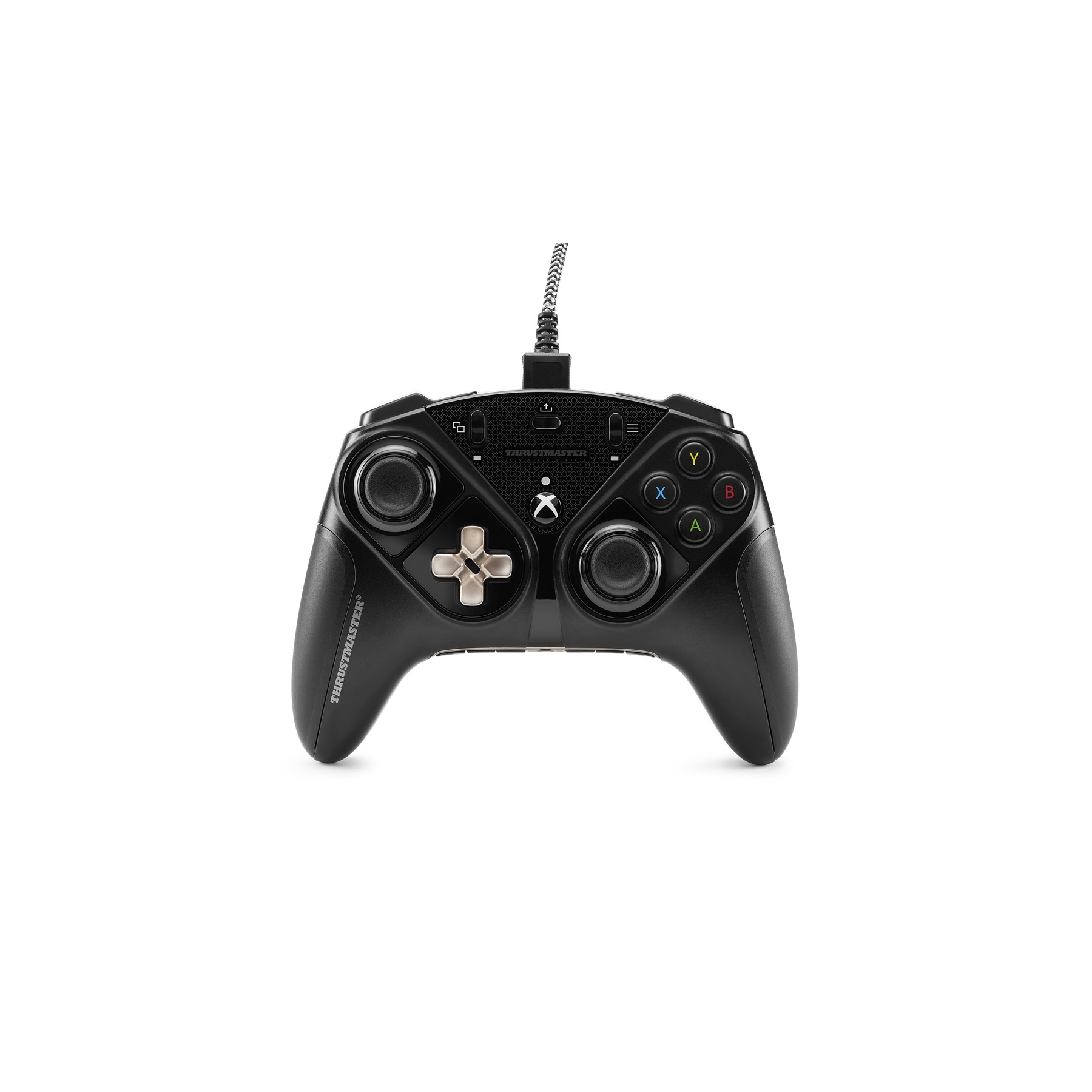 Thrustmaster - E-Swap X Pro Controller Controlador Mando