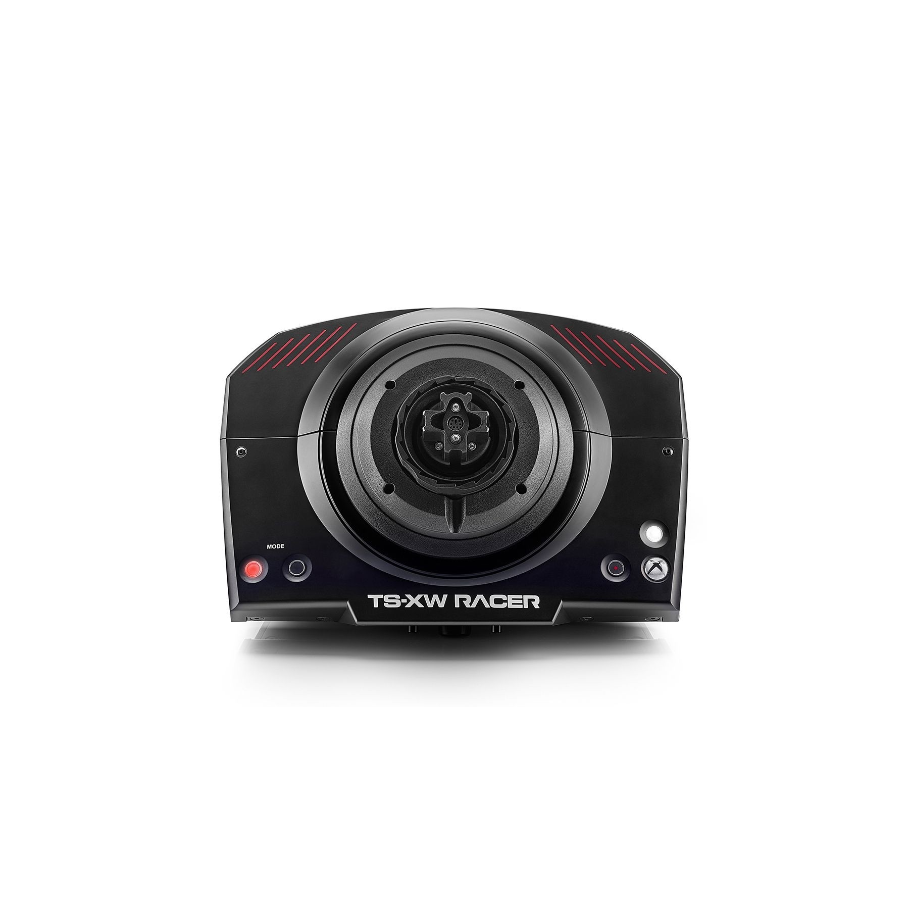 Thrustmaster - TS-XW Servo Base