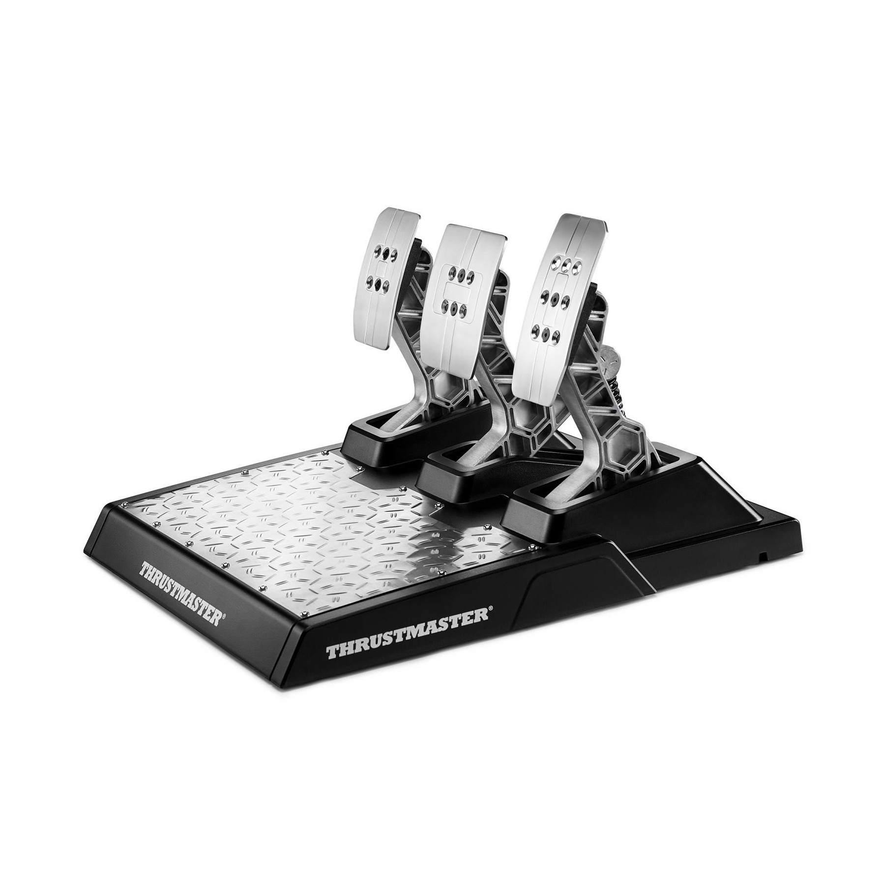 Thrustmaster - T-LCM Pro Pedals