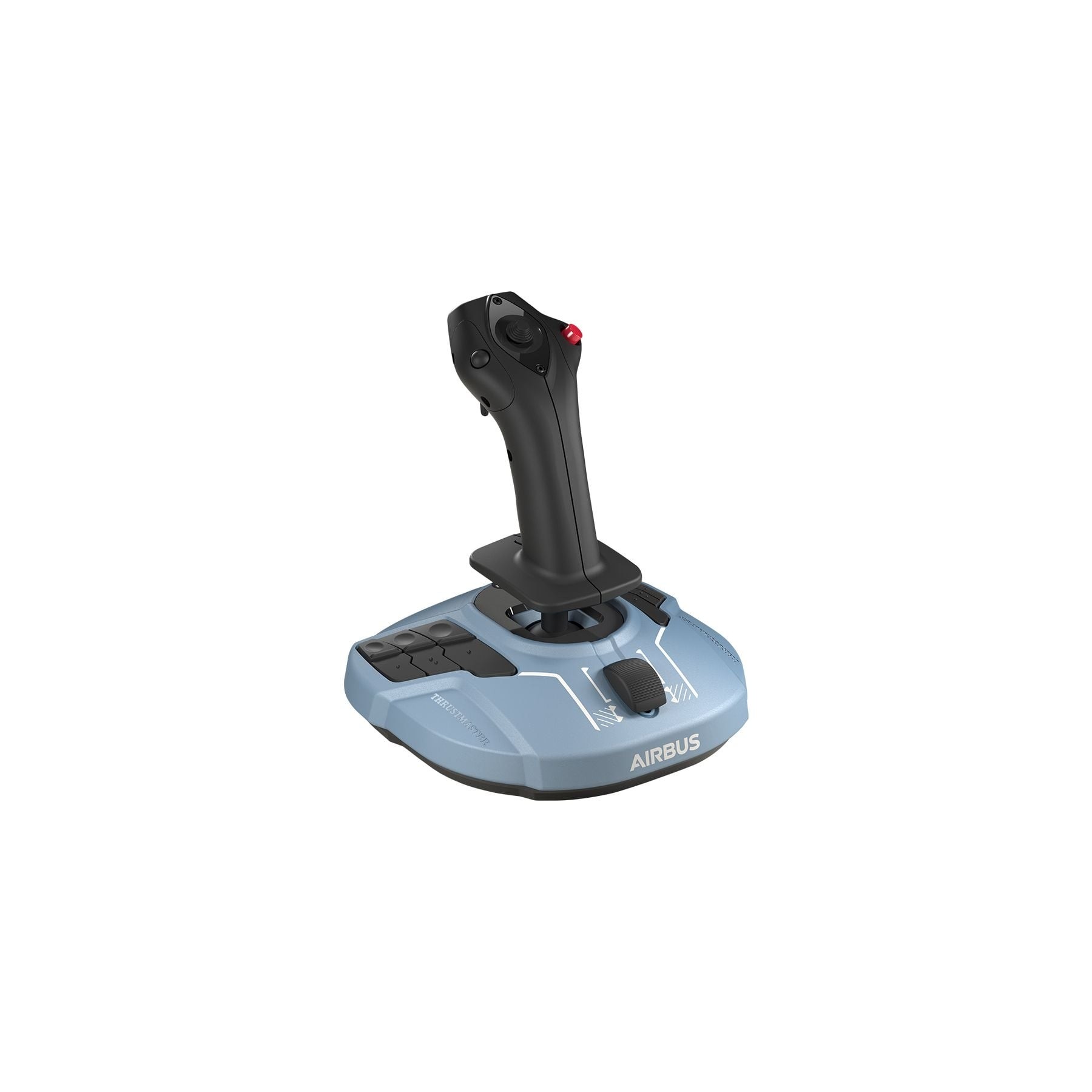 Thrustmaster - TCA Sidestick Airbus Edition