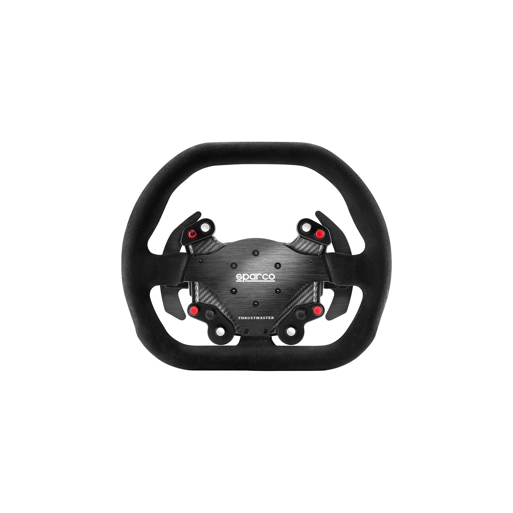 Thrustmaster - TM Competition Wheel Add-On Sparco P310 Mod