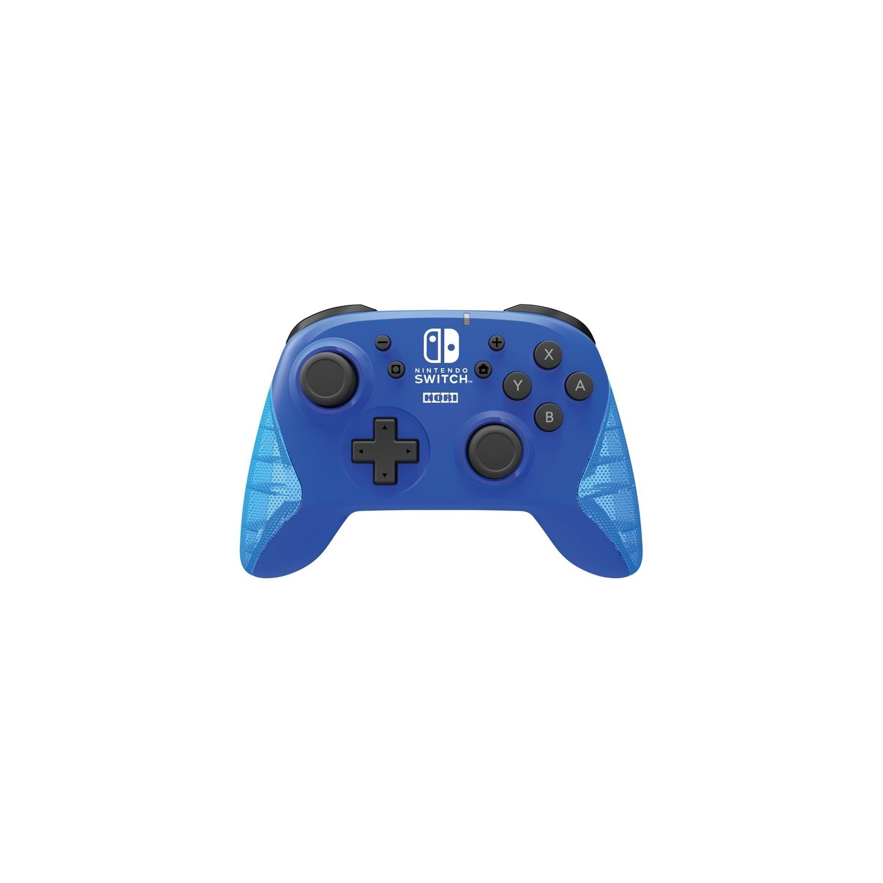 HORI Wireless HORIPAD - Blue