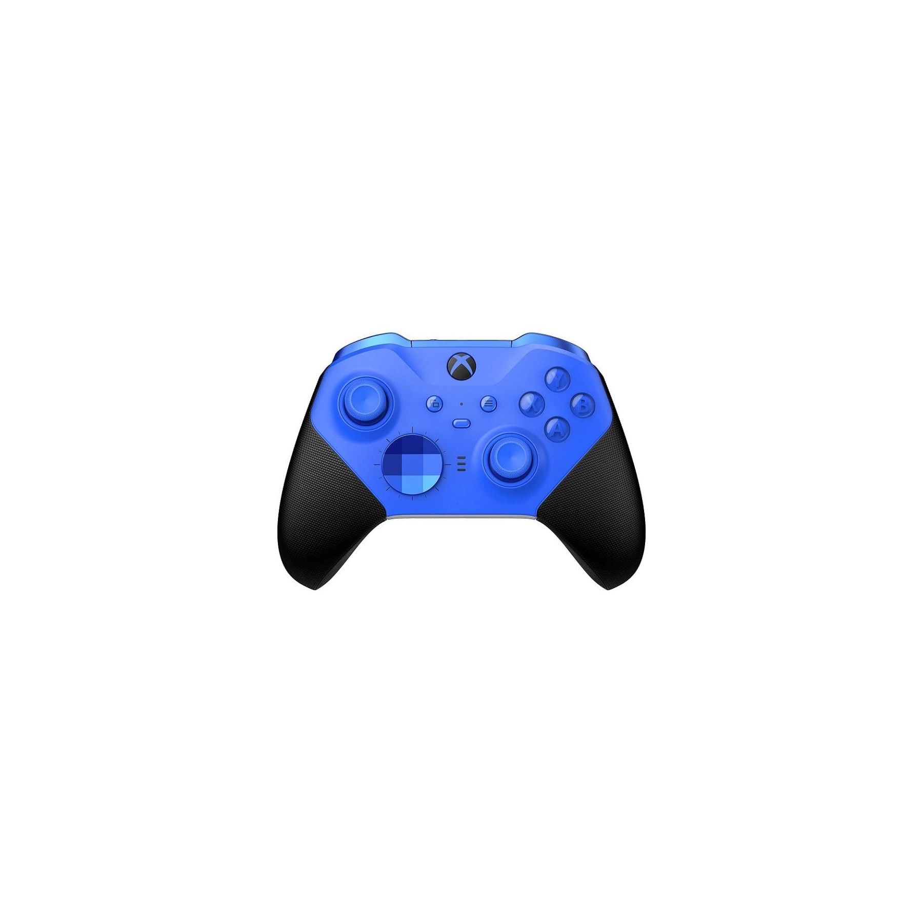 Xbox Elite Inalambrico Controller Controlador Mando v2 - Azul