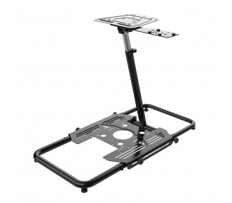 Turtle Beach VelocityOne Stand x