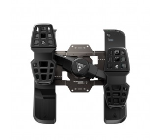 Turtle Beach VelocityOne Rudder Pedals x