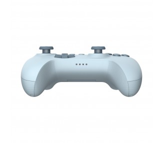 8BitDo Ultimate C Bluetooth Controller Blue NS