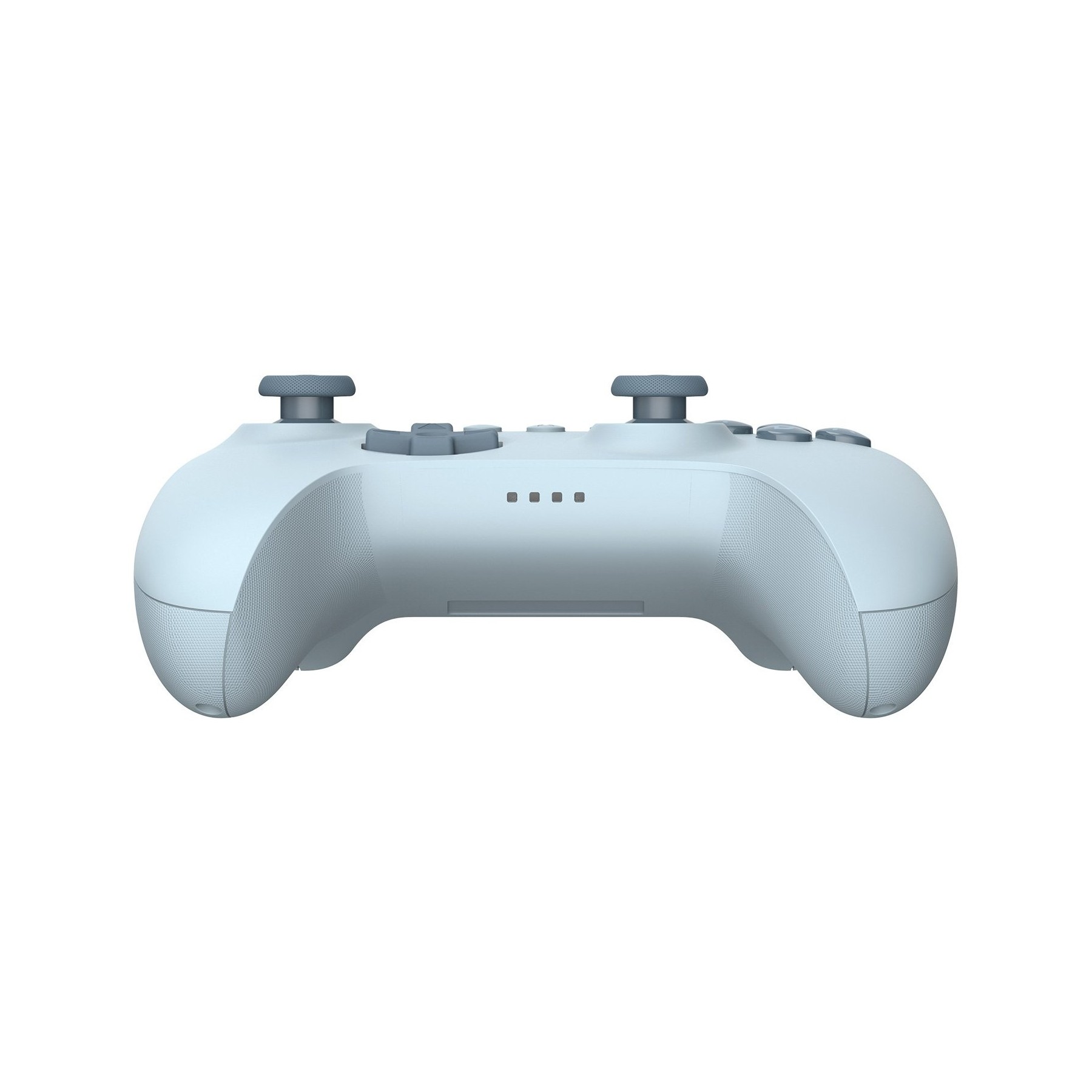 8BitDo Ultimate C Bluetooth Controller Blue NS