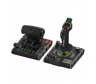 Turtle Beach VelocityOne Flightdeck