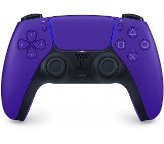 Mando Controlador Sony Playstation 5 Dualsense Controller Galactic Purple