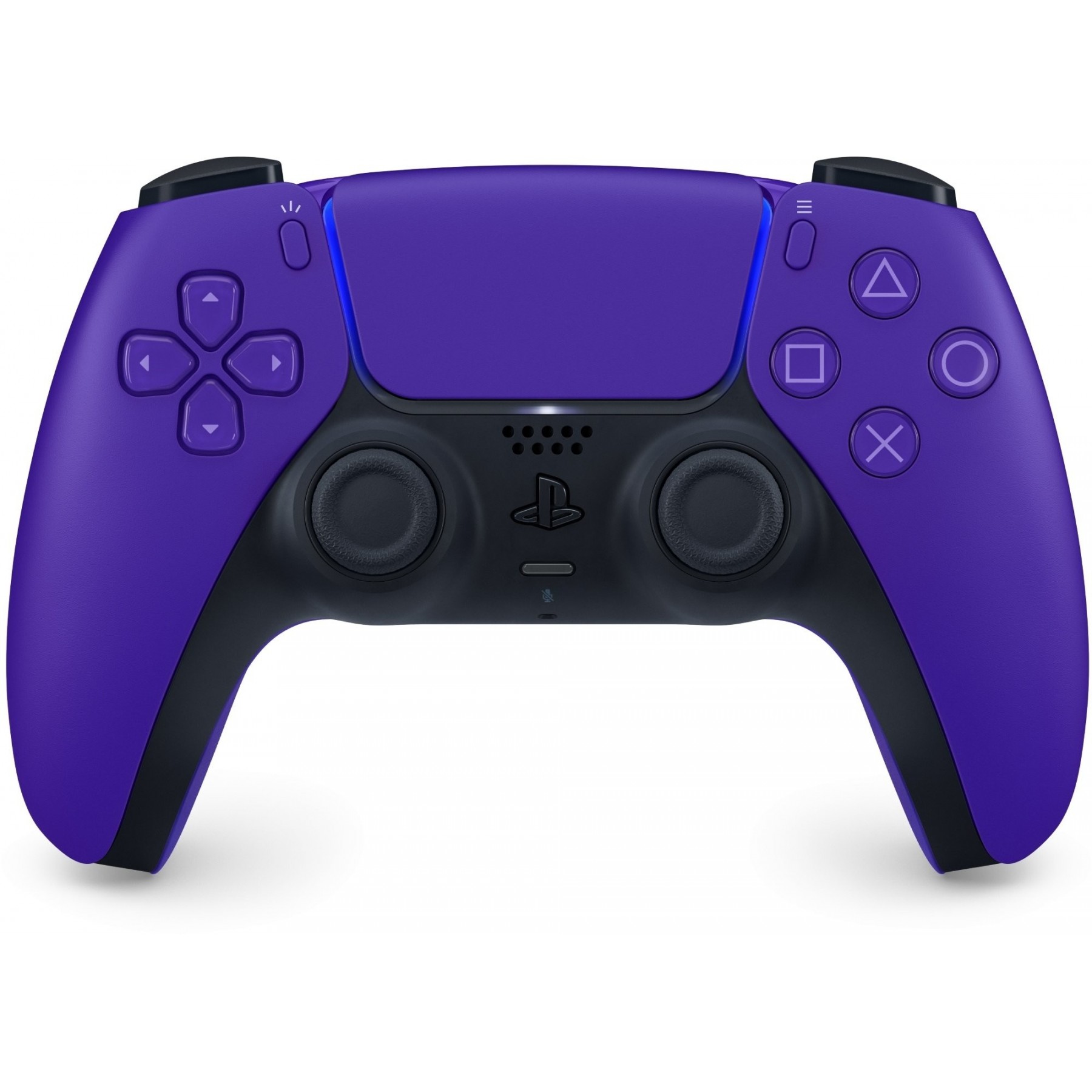 Mando Controlador Sony Playstation 5 Dualsense Controller Galactic Purple