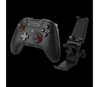 Mando Controlador MOGA XP5-A Plus Bluetooth Controller