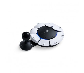 Mando Controlador SONY Access Controller
