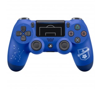 Mando Controlador Dualshock Inalambrico controller PS4 - PS FC - OEM