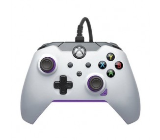 Mando Controlador PDP Con Cable Controller Xbox Series X