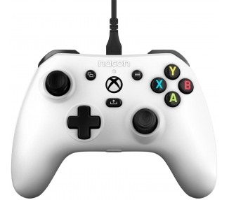 Mando Controlador Nacon Entry Level Controller Blanco /Xbox Series X