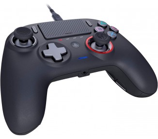 Mando Controlador NACON REVOLUTION PRO 3 OFFICIAL PS4 CONTROLLER